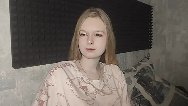 LiaVibes online show from February 11, 2026, 7:24 am