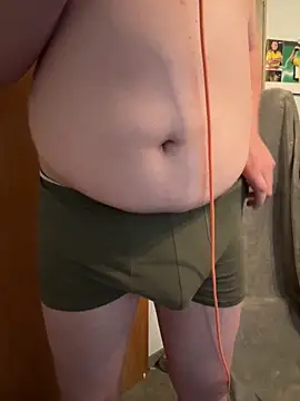 f3l1xxx69 online show from June 17, 2026, 4:19 pm