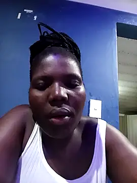 Nobuhlesiphume09 online show from October 23, 2025, 5:12 pm