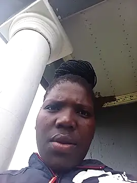 Nobuhlesiphume09 online show from October 24, 2025, 7:49 am