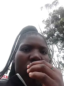 Nobuhlesiphume09 online show from October 28, 2025, 6:50 am