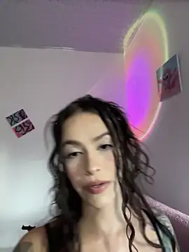 Snapshot of alysa_g_ chatting on June 2, 2026, 10:34 pm alysa g online show from June 2, 2026, 10:34 pm