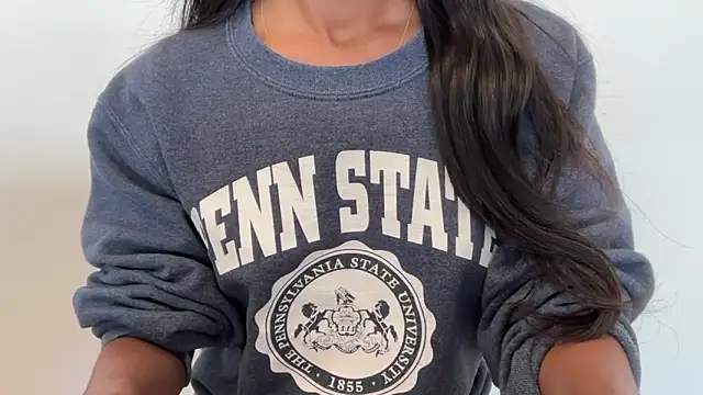 the lost sole online show from March 8, 2026, 9:02 am