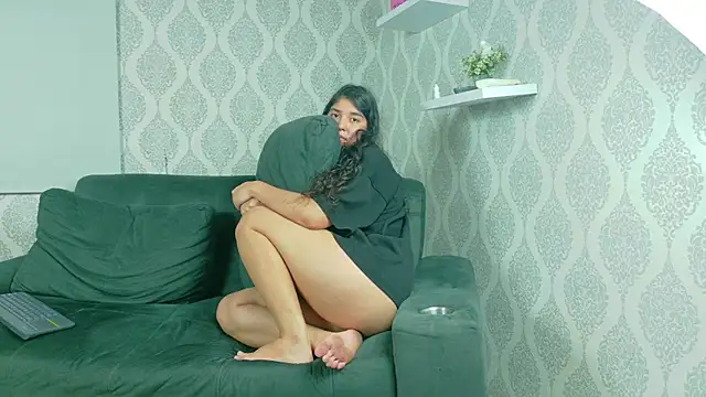 Couplex xxx online show from July 22, 2026, 7:11 am