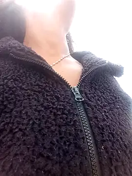 BiiancaEstradaa online show from February 7, 2026, 4:43 pm