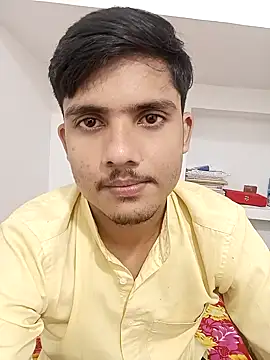 Sex  Toy123 online show from October 7, 2025, 4:48 pm