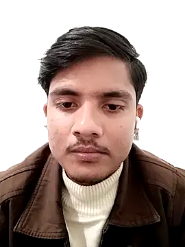 Sex  Toy123 online show from December 16, 2025, 5:23 am