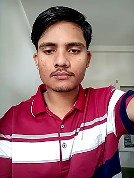 Sex  Toy123 online show from March 15, 2026, 7:25 am