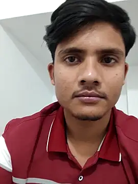 Sex  Toy123 online show from March 23, 2026, 6:23 pm