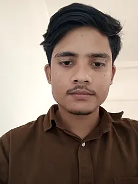 Sex  Toy123 online show from April 1, 2026, 7:09 am