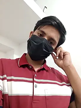 Sex  Toy123 online show from April 15, 2026, 4:14 pm