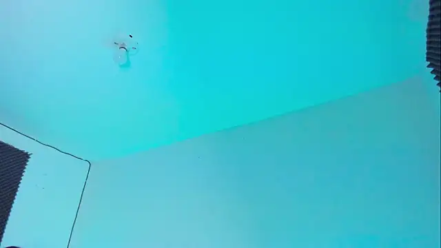 Ellope  online show from October 29, 2025, 12:24 am