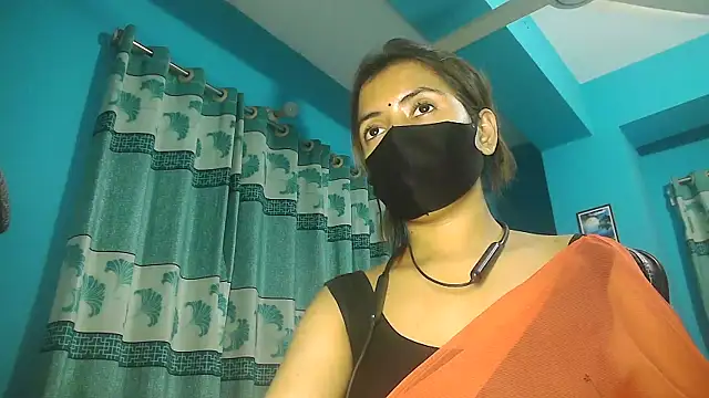 meghbalikargolponoy09 online show from December 16, 2025, 8:25 pm