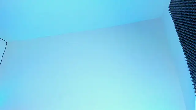 Im naho online show from October 15, 2025, 3:06 am