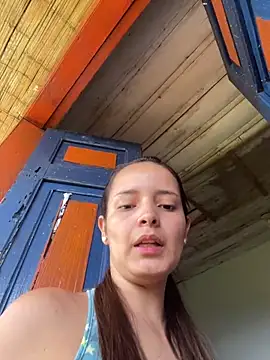 Snapshot of Mia_jhoonson chatting on October 8, 2025, 1:31 pm Mia jhoonson online show from October 8, 2025, 1:31 pm