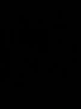 Mia jhoonson online show from November 5, 2025, 10:54 pm