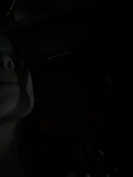 Mia jhoonson online show from November 23, 2025, 12:43 am