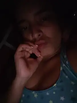 Mia jhoonson online show from July 19, 2026, 4:49 am
