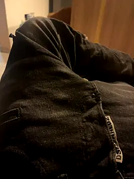 prayingtothesky online show from September 16, 2025, 5:52 am