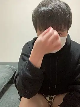 ta ku16 online show from March 23, 2026, 8:40 am