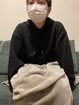 ta ku16 online show from April 10, 2026, 5:06 pm