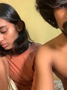 Snapshot of Serah201 chatting on October 4, 2025, 11:03 pm Serah201 online show from October 4, 2025, 11:03 pm