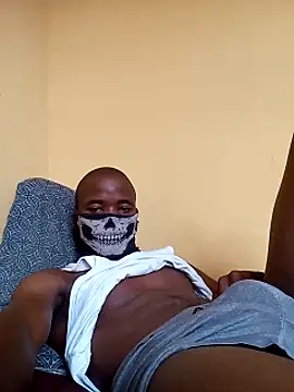 Snapshot of El_Shells chatting on December 17, 2025, 1:50 pm El Shells online show from December 17, 2025, 1:50 pm