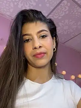 Lenapink19 online show from March 17, 2026, 9:29 pm