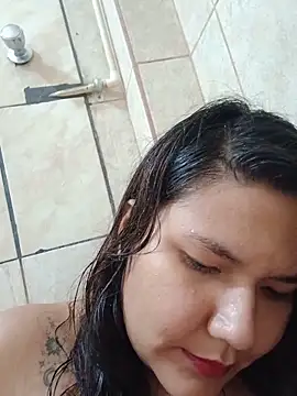 Snapshot of Margygodoy chatting on May 29, 2026, 4:10 am Margygodoy online show from May 29, 2026, 4:10 am
