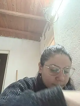 Snapshot of marmary84 chatting on June 2, 2026, 4:09 pm marmary84 online show from June 2, 2026, 4:09 pm