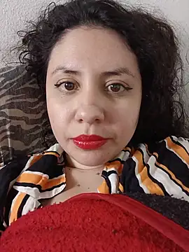 Snapshot of marmary84 chatting on June 14, 2026, 2:24 am marmary84 online show from June 14, 2026, 2:24 am