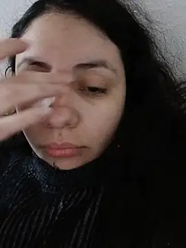 Snapshot of marmary84 chatting on July 14, 2026, 2:34 pm marmary84 online show from July 14, 2026, 2:34 pm