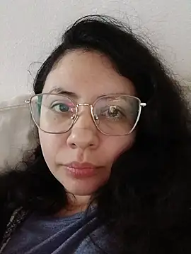 Snapshot of marmary84 chatting on July 20, 2026, 1:53 am marmary84 online show from July 20, 2026, 1:53 am