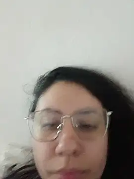 Snapshot of marmary84 chatting on July 27, 2026, 6:48 pm marmary84 online show from July 27, 2026, 6:48 pm