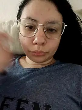 Snapshot of marmary84 chatting on July 28, 2026, 5:56 pm marmary84 online show from July 28, 2026, 5:56 pm