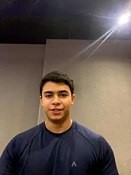 jayd muscle online show from November 8, 2025, 4:29 pm