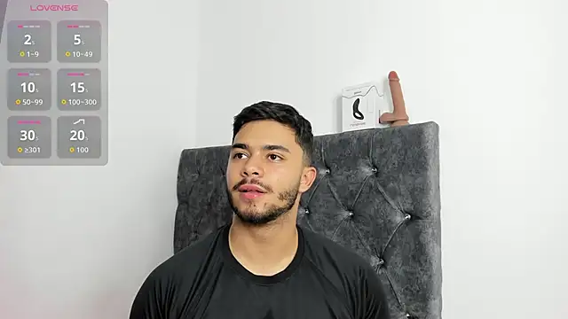 Snapshot of jayd_muscle chatting on May 27, 2026, 4:53 am jayd muscle online show from May 27, 2026, 4:53 am