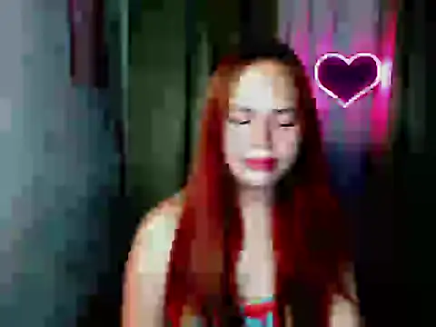 sweetsassyxx online show from October 23, 2025, 2:33 am