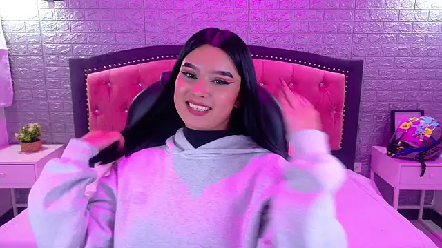 Natalie loffreda online show from January 10, 2026, 3:30 am