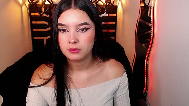 Natalie loffreda online show from March 28, 2026, 7:57 pm