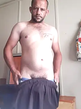 Lekewarmele online show from October 28, 2025, 11:36 am