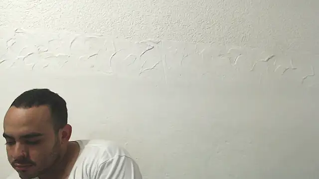 Ana ThiagoxX online show from May 15, 2026, 11:34 pm