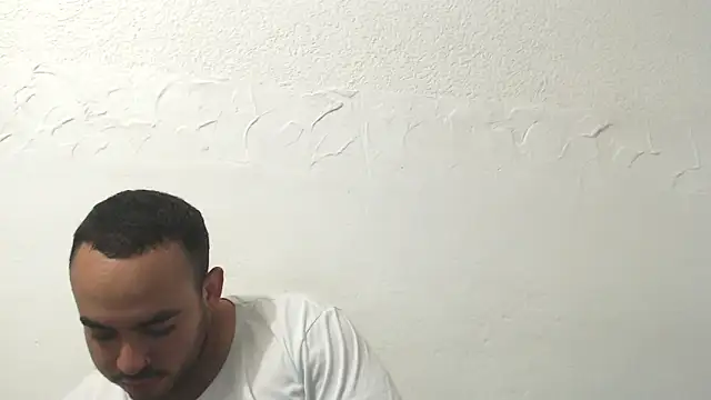 Ana ThiagoxX online show from May 15, 2026, 11:56 pm