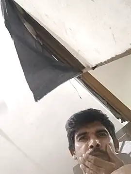 NoxiousFilename online show from September 21, 2025, 7:43 am