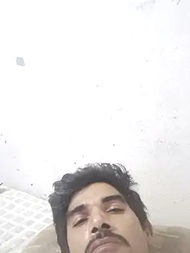 NoxiousFilename online show from September 27, 2025, 4:17 am