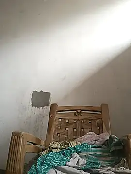 NoxiousFilename online show from October 22, 2025, 6:02 am