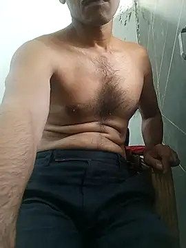 NoxiousFilename online show from October 26, 2025, 9:37 am