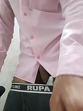 NoxiousFilename online show from November 2, 2025, 6:10 pm