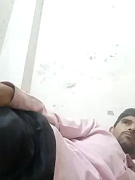 NoxiousFilename online show from November 4, 2025, 3:27 am