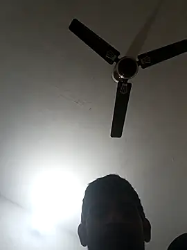 NoxiousFilename online show from November 7, 2025, 4:34 am